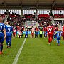 15.10.2016  FC Rot-Weiss Erfurt - 1.FC Magdeburg 1-0_25